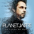 Buy Jean Michel Jarre - Planet Jarre (Fan Edition) CD4 Mp3 Download