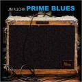 Buy Jim Allchin - Prime Blues Mp3 Download