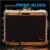 Buy Jim Allchin - Prime Blues Mp3 Download