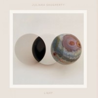 Purchase Juliana Daugherty - Light