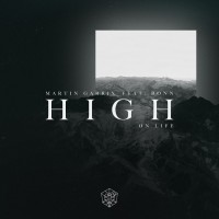 Purchase Martin Garrix - High On Life (CDS)