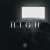 Buy Martin Garrix - High On Life (CDS) Mp3 Download