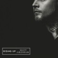 Buy Matt Gresham - Rising Up (CDS) Mp3 Download