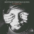 Buy Matthew Perryman Jones - The Waking Hours Mp3 Download