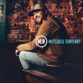 Buy Mitchell Tenpenny - Mitchell Tenpenny (EP) Mp3 Download
