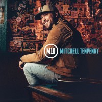 Purchase Mitchell Tenpenny - Mitchell Tenpenny (EP)
