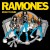 Buy Ramones - Road To Ruin (40Th Anniversary Deluxe Edition) CD2 Mp3 Download