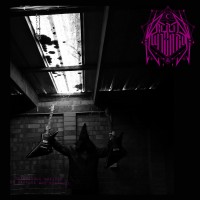 Purchase Rebel Wizard - Voluptuous Worship Of Rapture And Response