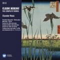 Buy VA - Claude Debussy - The Complete Works CD13 Mp3 Download