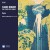 Buy Armin Jordan - Claude Debussy - The Complete Works CD29 Mp3 Download