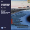 Buy VA - Claude Debussy - The Complete Works CD5 Mp3 Download