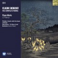 Buy VA - Claude Debussy - The Complete Works CD9 Mp3 Download