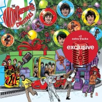 Purchase The Monkees - Christmas Party (Target Exclusive)