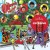 Buy The Monkees - Christmas Party (Target Exclusive) Mp3 Download
