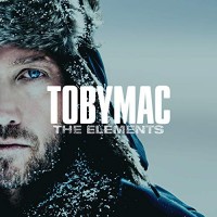 Purchase tobyMac - The Elements