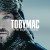 Buy tobyMac - The Elements Mp3 Download