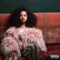 Buy Ella Mai - Ella Mai Mp3 Download