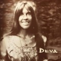 Buy Deva Premal - Deva Mp3 Download