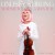 Buy Lindsey Stirling - Warmer In The Winter (Deluxe Edition) Mp3 Download