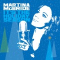 Buy Martina McBride - It's The Holiday Season Mp3 Download