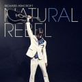 Buy Richard Ashcroft - Natural Rebel Mp3 Download