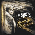 Buy The Struts - Young & Dangerous Mp3 Download