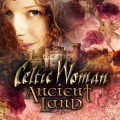 Buy Celtic Woman - Ancient Land Mp3 Download