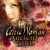 Buy Celtic Woman - Ancient Land Mp3 Download