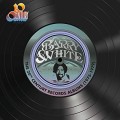 Buy Barry White - The 20Th Century Records Albums (1973-1979) - Barry White Sings For Someone You Love Mp3 Download