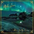 Buy Mike Love - Reason For The Season Mp3 Download