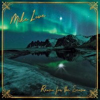 Purchase Mike Love - Reason For The Season