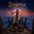 Buy Sirenia - Arcane Astral Aeons Mp3 Download