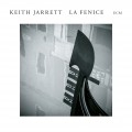 Buy Keith Jarrett - La Fenice Mp3 Download