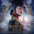Buy James Newton Howard - The Nutcracker And The Four Realms (Original Motion Picture Soundtrack) Mp3 Download