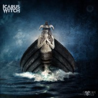 Purchase Icarus Witch - Goodbye Cruel World