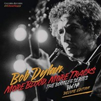 Purchase Bob Dylan - More Blood, More Tracks: The Bootleg Series Vol. 14 (Deluxe Edition) CD1