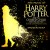 Buy Imogen Heap - The Music Of Harry Potter And The Cursed Child - In Four Contemporary Suites CD1 Mp3 Download