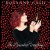 Purchase Rosanne Cash- She Remembers Everything (Deluxe Edition) MP3