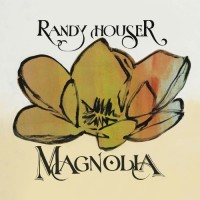 Purchase Randy Houser - Magnolia