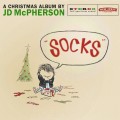 Buy JD McPherson - Socks Mp3 Download