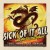 Buy Sick Of It All - Wake the Sleeping Dragon! Mp3 Download