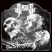 Purchase Arsis - Visitant