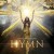 Buy Sarah Brightman - Hymn Mp3 Download