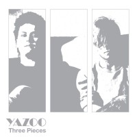 Purchase Yazoo - Three Pieces CD1