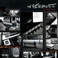 Buy The Revivalists - Take Good Care Mp3 Download