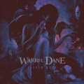 Buy Warrel Dane - Shadow Work Mp3 Download