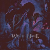 Purchase Warrel Dane - Shadow Work