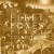 Buy Fleet Foxes - First Collection: 2006-2009 Mp3 Download