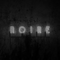 Buy VNV Nation - Noire Mp3 Download