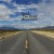 Buy Mark Knopfler - Down The Road Wherever (Deluxe Dition) Mp3 Download